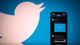 Twitter fined €450,000 by data watchdog for GDPR breach