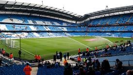 Manchester City hearing date set but Everton takeover decision delayed