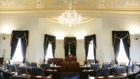 Seanad to be recalled  on August 20th