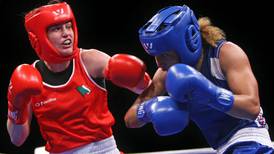 Real fight for women’s boxing is outside the ring