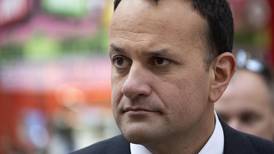 Leo Varadkar: Clear-thinking, decisive politician without the common touch