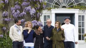 Heading to Ballymaloe Litfest? Here’s your survival guide