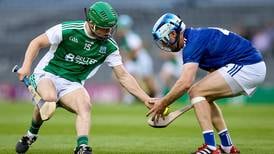 Proposal to omit weak hurling counties from league a seriously retrograde step 