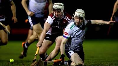Fitzgibbon Cup semi-final round-up: UL and Mary Immaculate go through
