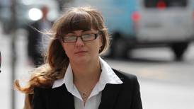 Marta Herda found guilty of murder in harbour drowning trial