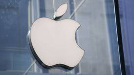 EU claims court errors in bid to overturn €13bn Apple tax judgment