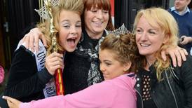 Further child beauty pageants planned