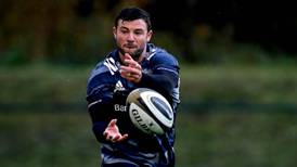 Connacht and Leinster welcome back Ireland stars