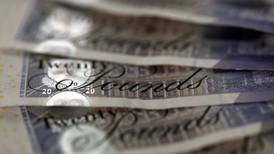 UK ‘bad bank’ repays £3.8bn in first nine months of 2013