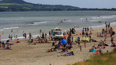Ireland must prepare to deal with extreme heatwaves, warns climate council