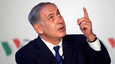 Kerry returns to Israel to  kickstart West Bank peace talks