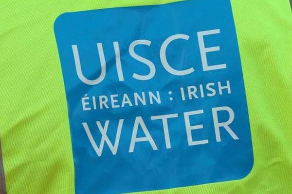 Call for water workers dispute to be referred to WRC rejected by union