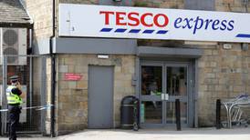 Restructuring sees Tesco sell Dobbies Garden Centres