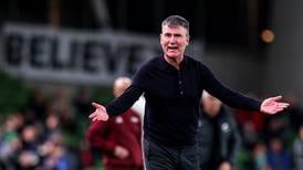 Bohemians speak to Stephen Kenny about managerial vacancy