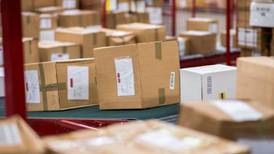 Seen & Heard: An Post and Royal Mail resolves issue over UK parcel deliveries 