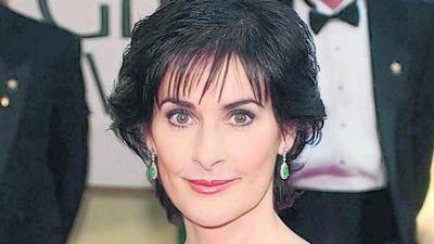 Enya cash pile up by over €220,000