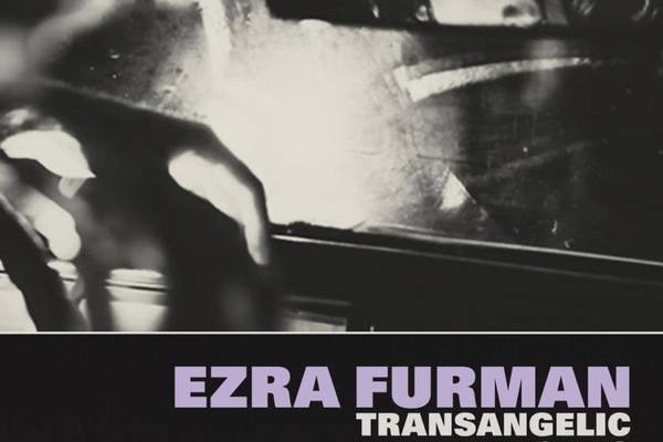 Ezra Furman: Transangelic Exodus review – tales of a gender-non-conforming star