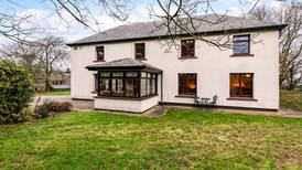 What will €395,000 buy in Dublin and Wexford?