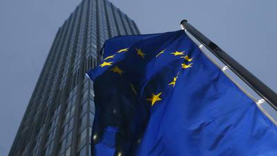 ECB to charge banks €15m in annual supervisory fees