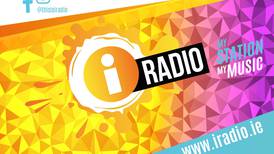 Bauer Media Audio buys youth music station iRadio