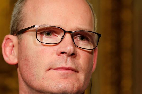 Brexit: UK needs to reset approach to justify extension – Coveney
