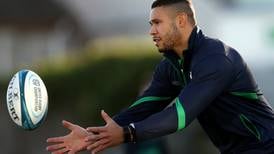 Connacht welcome old adversaries Newcastle for Challenge Cup opener