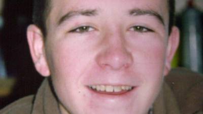 Report into Gary Douch death criticises  jail staff