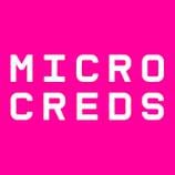 MicroCreds