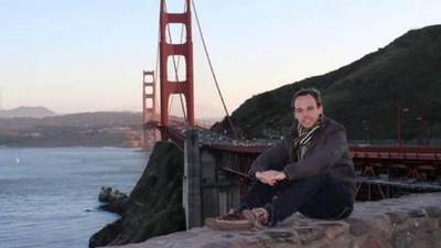 Police search home of co-pilot after Germanwings crash