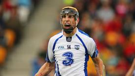 Waterford  maintain promotion push as forward combine to swamp Antrim