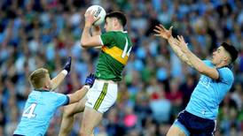 GAA officials and referees brace themselves as new rules kick in, and this time it's for real