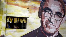 Murdered El Salvador archbishop Oscar  Romero to be beatified