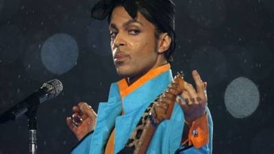 Minnesota court to begin process of unravelling Prince’s fortune