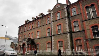 Meeting to be held over sale of Magdalene laundry to hotel group