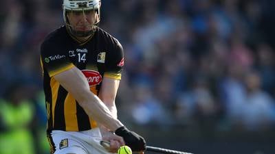 Leinster and Munster Hurling Championship: team news, TV details and throw-in times