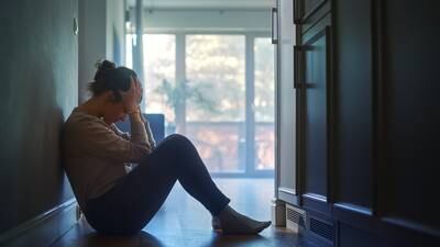 Domestic Violence: Women and children left in ‘life-threatening’ situations due to failures by courts, gardaí and Tusla