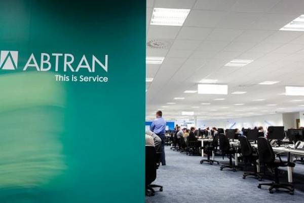 Tax helpline operator Abtran paid almost €20m by Revenue since 2013
