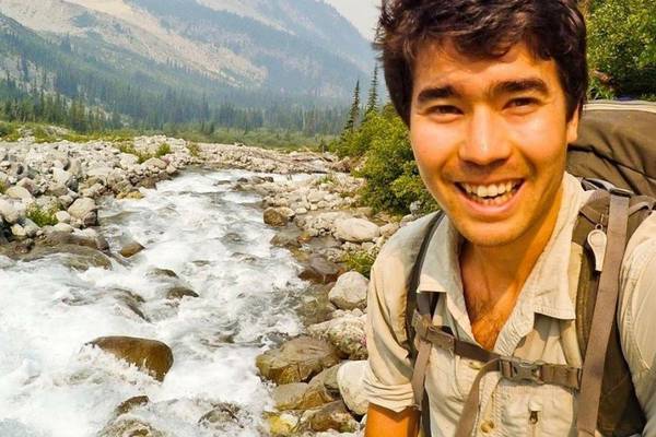 India has no plans to recover body of missionary killed by tribe