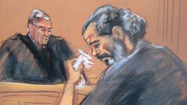 Man pleads guilty to US embassy bombings which killed 224