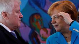 Questions and Answers: why is Germany’s coalition under threat?