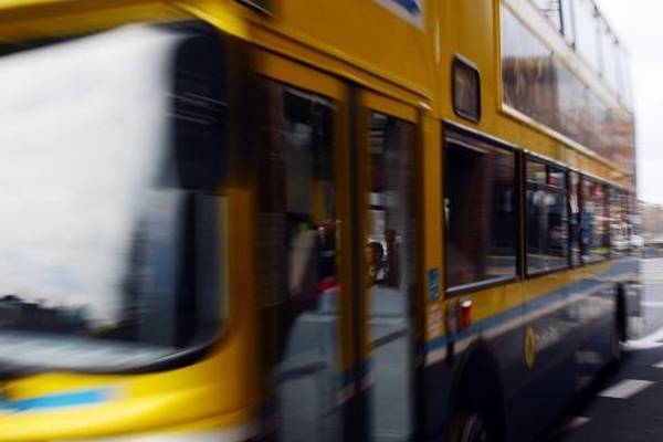 Dublin Bus refunds no longer available to passengers who pay too much