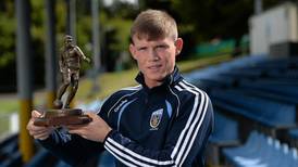 UCD’s Ryan Swan named League of Ireland July player of the month