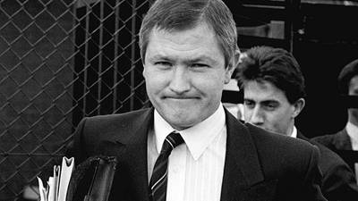 Pat Finucane’s widow wins legal battle over investigation of murder