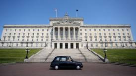 Stormont talks Q&A: What are the main issues on the table?