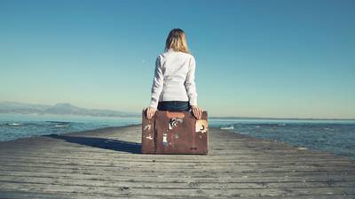 Travel advice: The best deals for solo travellers