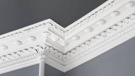 Know your cornices from your corbels at historic home-ownership series