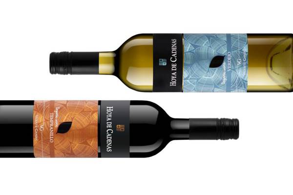 Midweek tipple: Two organic Spanish wines for under €10