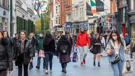 Consumers won’t need incentives to spend when economy reopens – Donohoe
