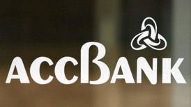 ACCBank closes doors on branch network