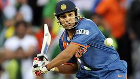 Rohit Sharma  smashes ODI record score of 264 against Sri Lanka